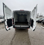 Ford 72,000 mi