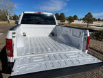 Ford 102,000 mi