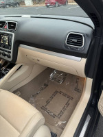 2016 Volkswagen Eos 128,000 mi