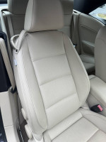 2016 Volkswagen Eos 128,000 mi