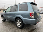 Honda Pilot 145,000 mi
