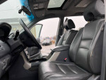Honda Pilot 145,000 mi