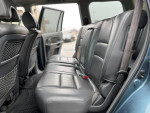 Honda Pilot 145,000 mi