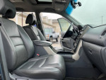 Honda Pilot 145,000 mi