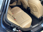 2013 Hyundai Azera 134,000 mi