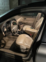 2002 Mercury Sable LS Premium FWD 73,000 mi