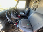 1990 Ford E-250 60,000 mi
