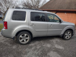 2014 Honda Pilot 90,000 mi