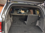2014 Honda Pilot 90,000 mi
