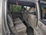 2014 Honda Pilot 90,000 mi
