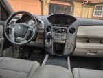 2014 Honda Pilot 90,000 mi