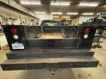 Ford F-350 96,000 mi