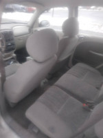 Others 59,000 mi