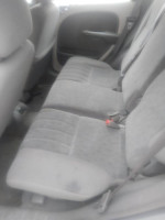 Others 59,000 mi