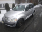 Others 59,000 mi