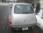 Others 59,000 mi