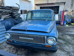 Others 52,000 mi