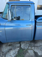 Others 52,000 mi