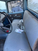 Others 52,000 mi