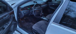 2012 Chevrolet Impala LT FWD 74,000 mi