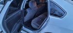 2012 Chevrolet Impala LT FWD 74,000 mi