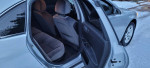 2012 Chevrolet Impala LT FWD 74,000 mi
