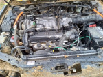 1996 Honda Accord 136,000 mi