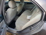 2006 Hyundai Sonata 62,000 mi