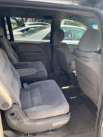 2009 Honda Odyssey 147,000 mi