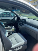 2009 Honda Odyssey 147,000 mi