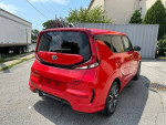 2020 Kia Soul GT-Line FWD 123,000 mi
