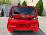 2020 Kia Soul GT-Line FWD 123,000 mi