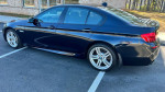 BMW 133,000 mi