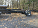 Others 135,000 mi