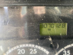Others 135,000 mi