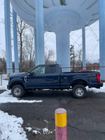 Others 59,000 mi