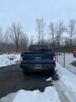Others 59,000 mi