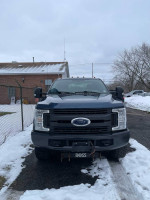Others 59,000 mi