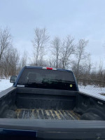 Others 59,000 mi