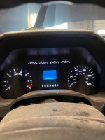 Others 59,000 mi