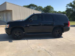 Others 93,000 mi