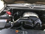 Others 93,000 mi