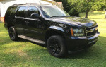 Others 93,000 mi