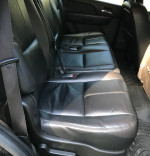 Others 93,000 mi