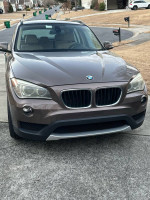 2013 BMW X1 94,000 mi