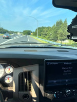 Dodge 92,000 mi