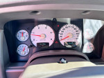 Dodge 92,000 mi