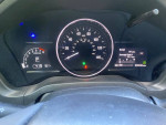 Honda 58,000 mi