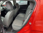 2012 Chevrolet Sonic 110,000 mi