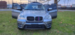 2013 BMW X5 141,000 mi